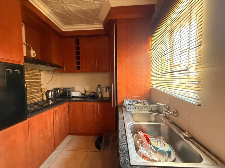 3 Bedroom Property for Sale in Tlhabane West North West